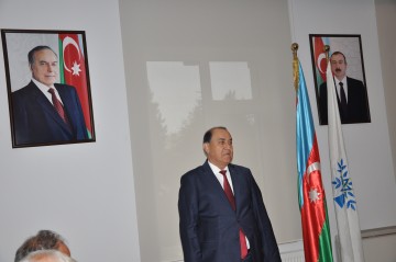 Belə getsə, karantin rejimi uzadıla bilər